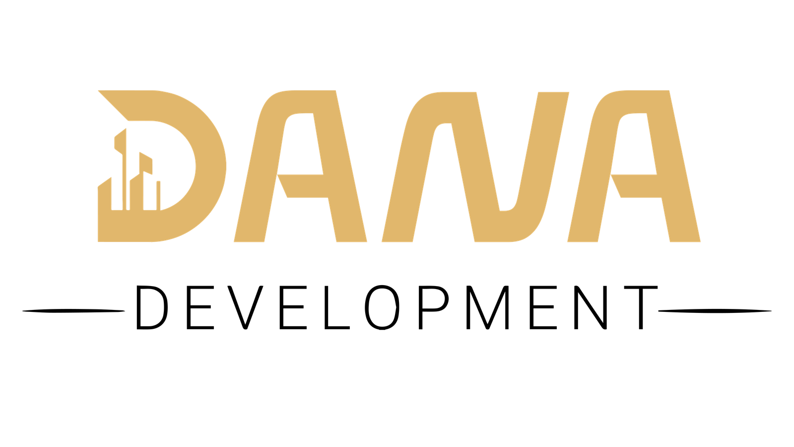 dana logo 2 02