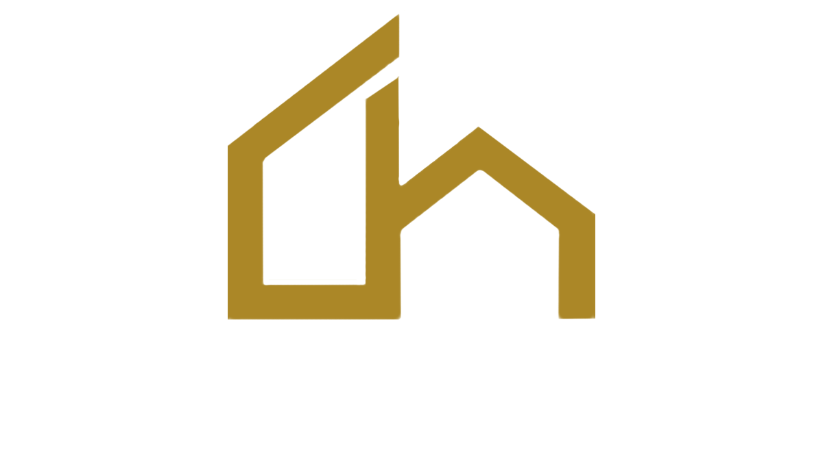 royal hills HD White